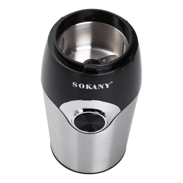 Кавомолка SK-3024 SK-3024 фото