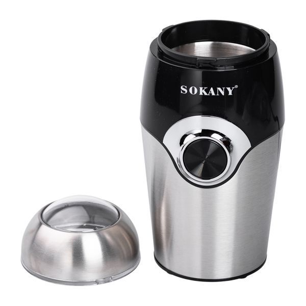 Кавомолка SK-3024 SK-3024 фото